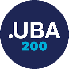 UBA - Universidad de Buenos Aires