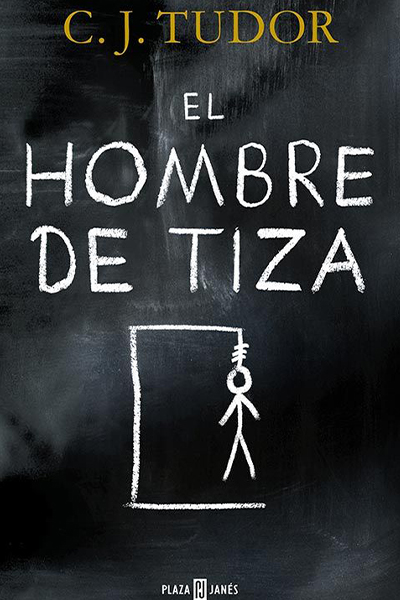 libro hombredetiza