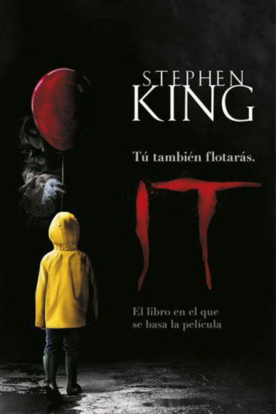 libro it