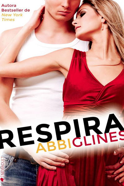 libro respira