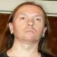 perfil_integrante3