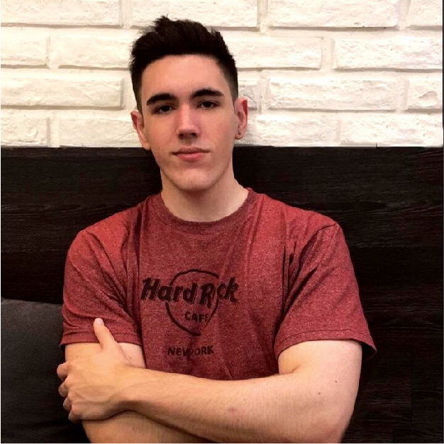 Nicolás