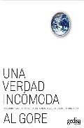 Ecologia de la Vegetacion