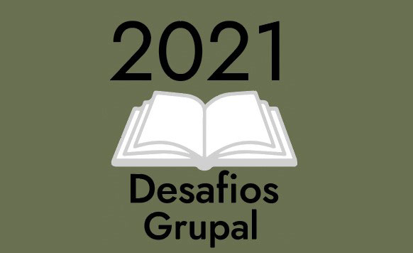 Desafío