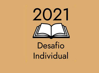 Desafío