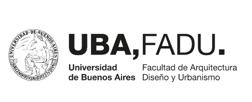 Logo FADU