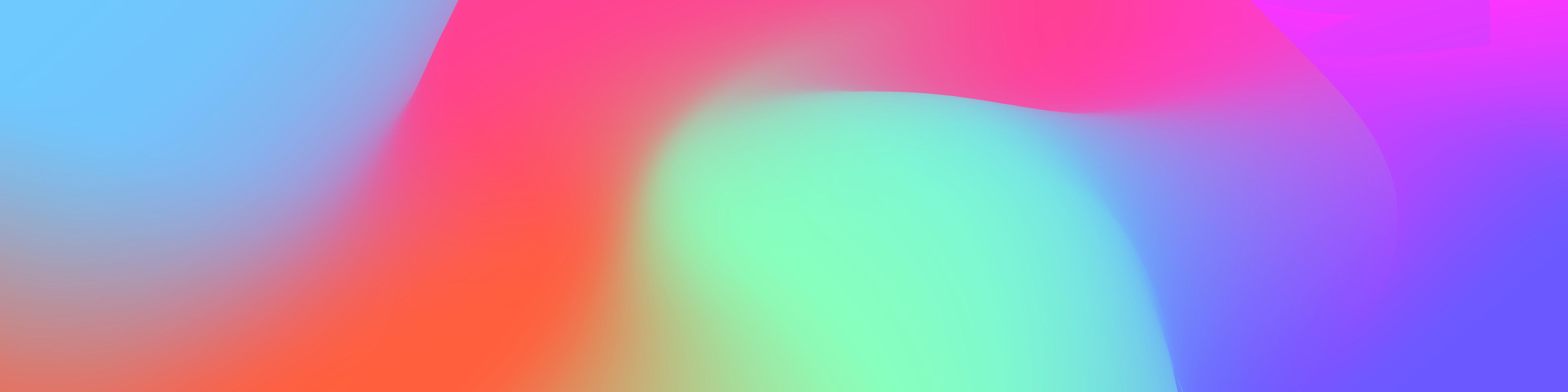 fondo