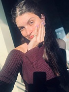 Felicitas