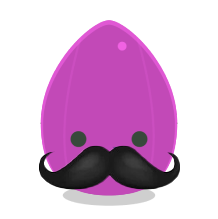 semillin