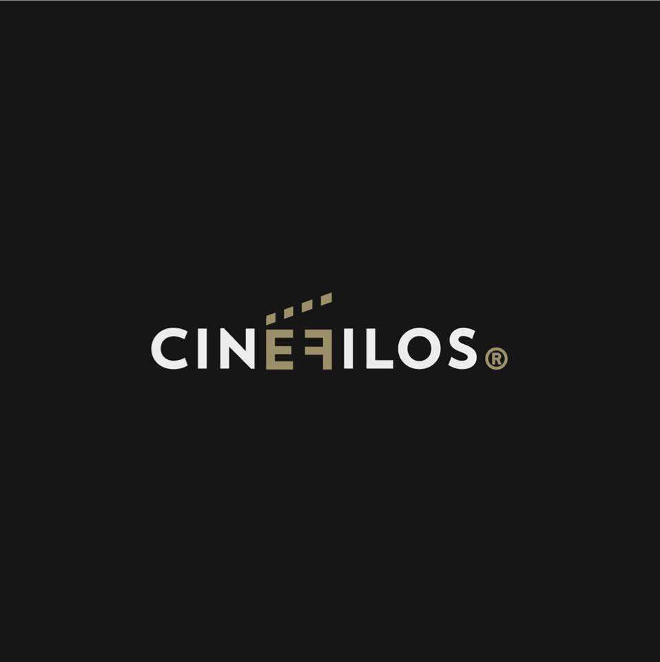 Cinéfilos