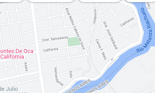 te podria interesar