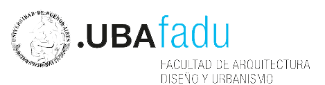 logo UBA