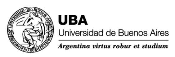 logo FADU