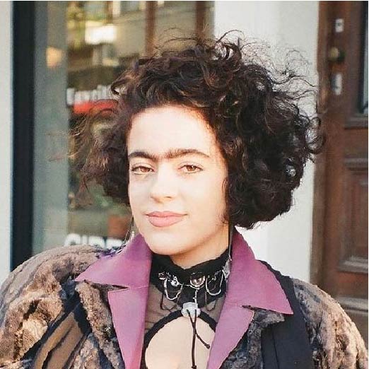 miranda foto