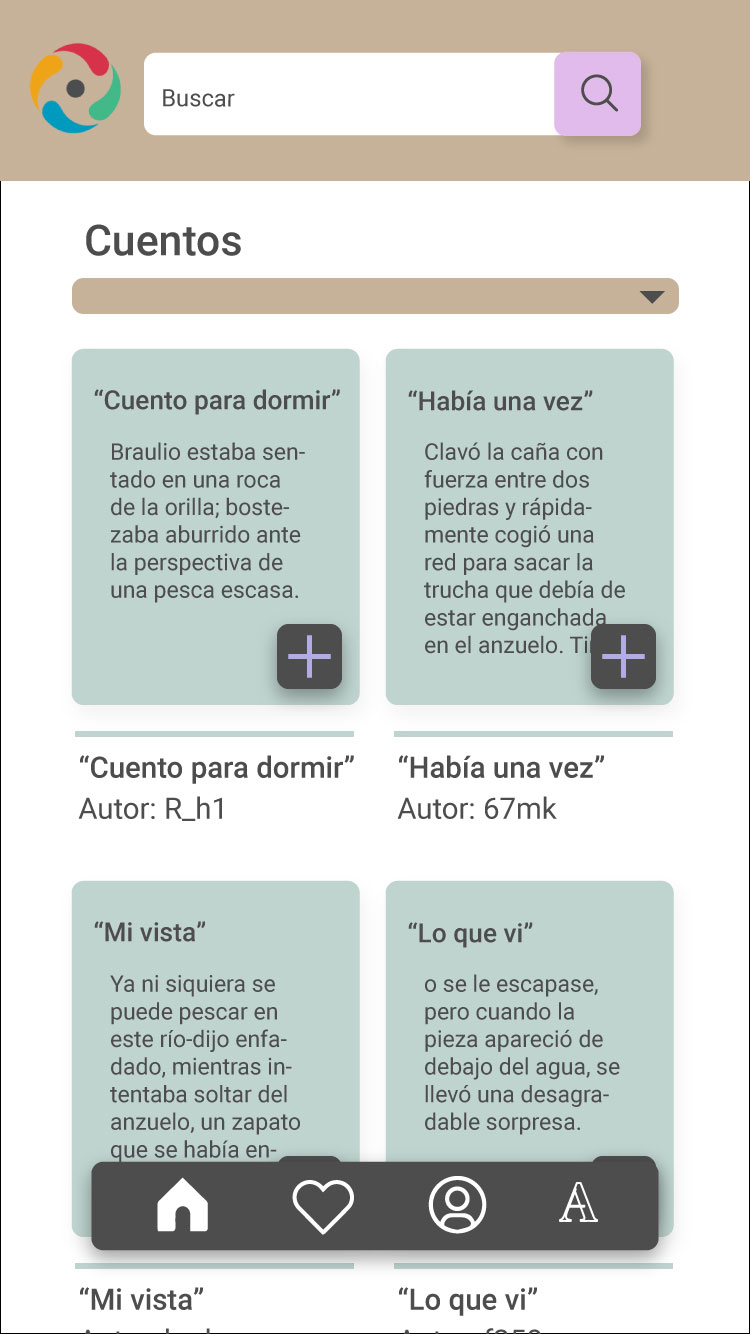 app1