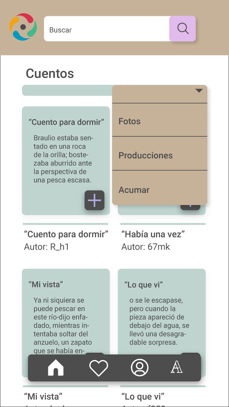 app2