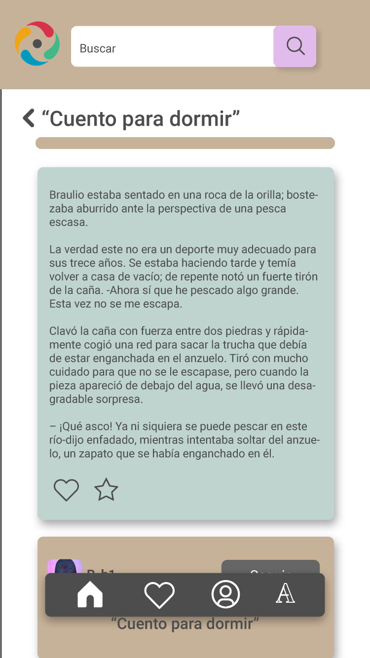 app3