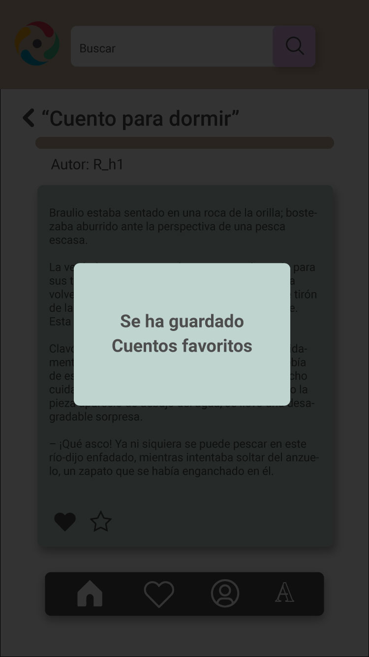 app4