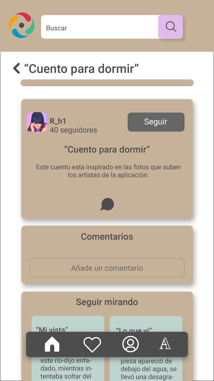 app5