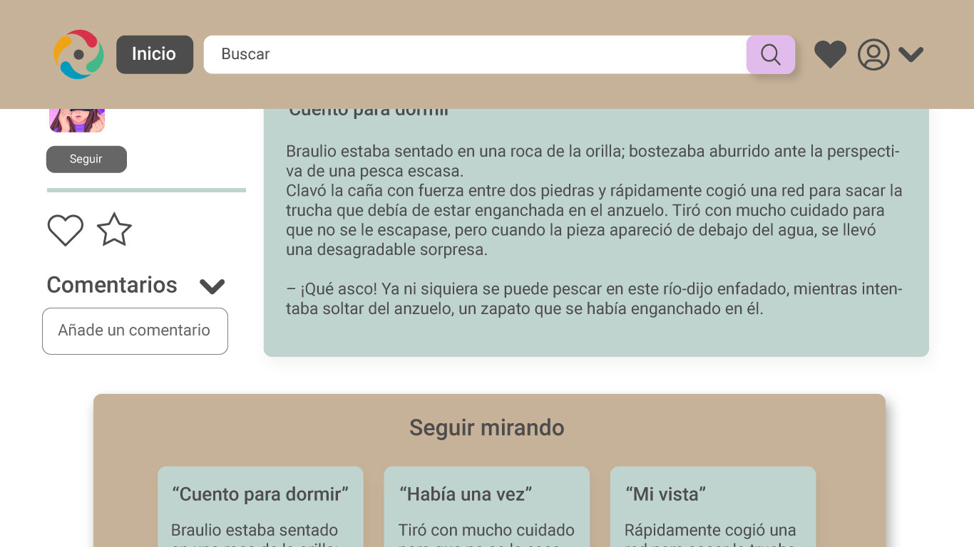 web1