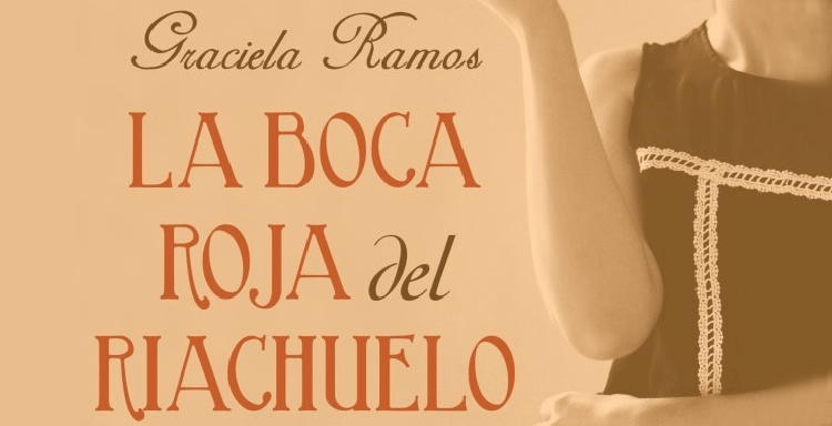Graciela Ramos