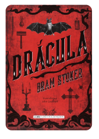 Drácula