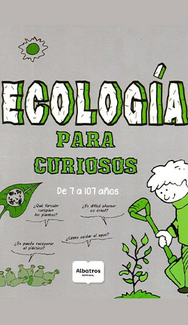 Libro