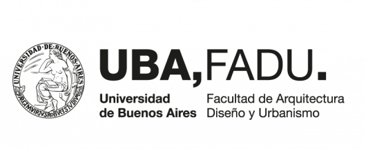logo_fadu