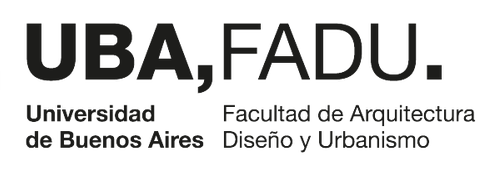 Logo de la fadu