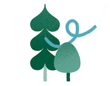 UBA - Universidad de Buenos Aires