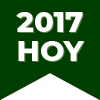 fecha1