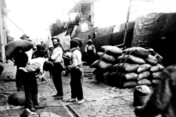 lineadetiempo2