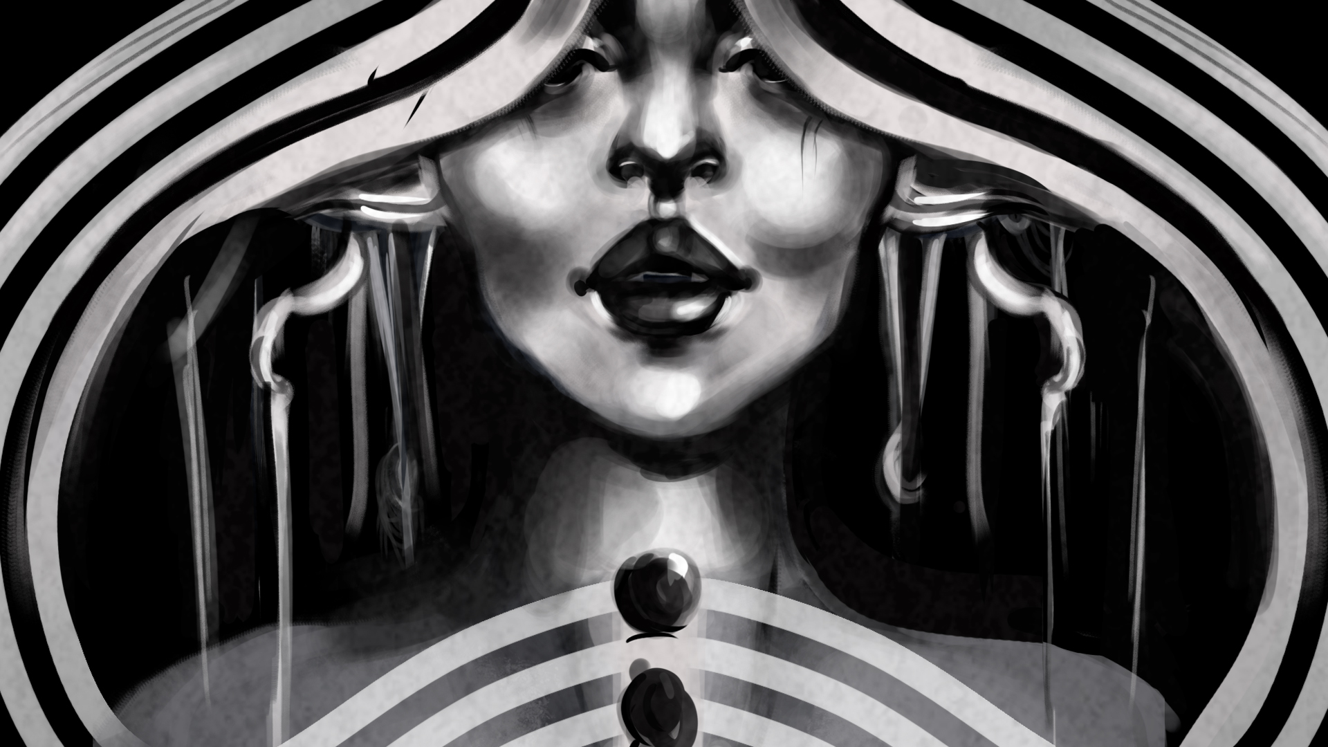 girlface