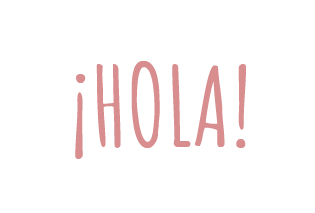 saludo registro