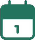 calendario