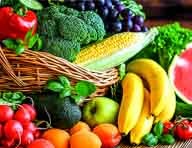 frutasyverduras