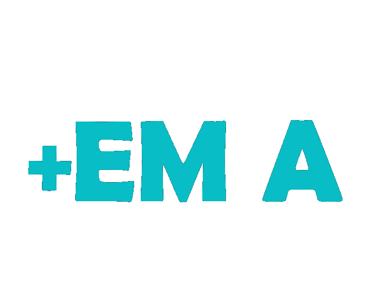 logo emja