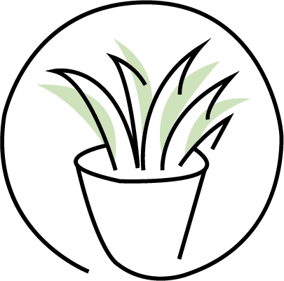 Jardineria