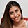 Tatiana Insaurralde