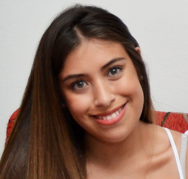 Foto del rotulo
