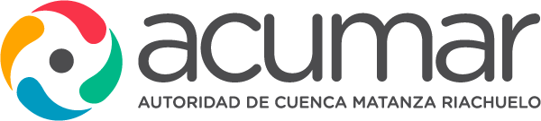 Acumar