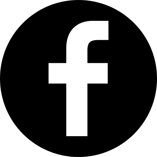 logofacebook