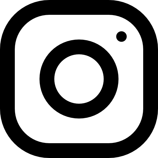 logoig