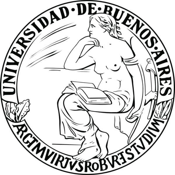 logodeUBA