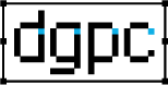 logo diaz cortez