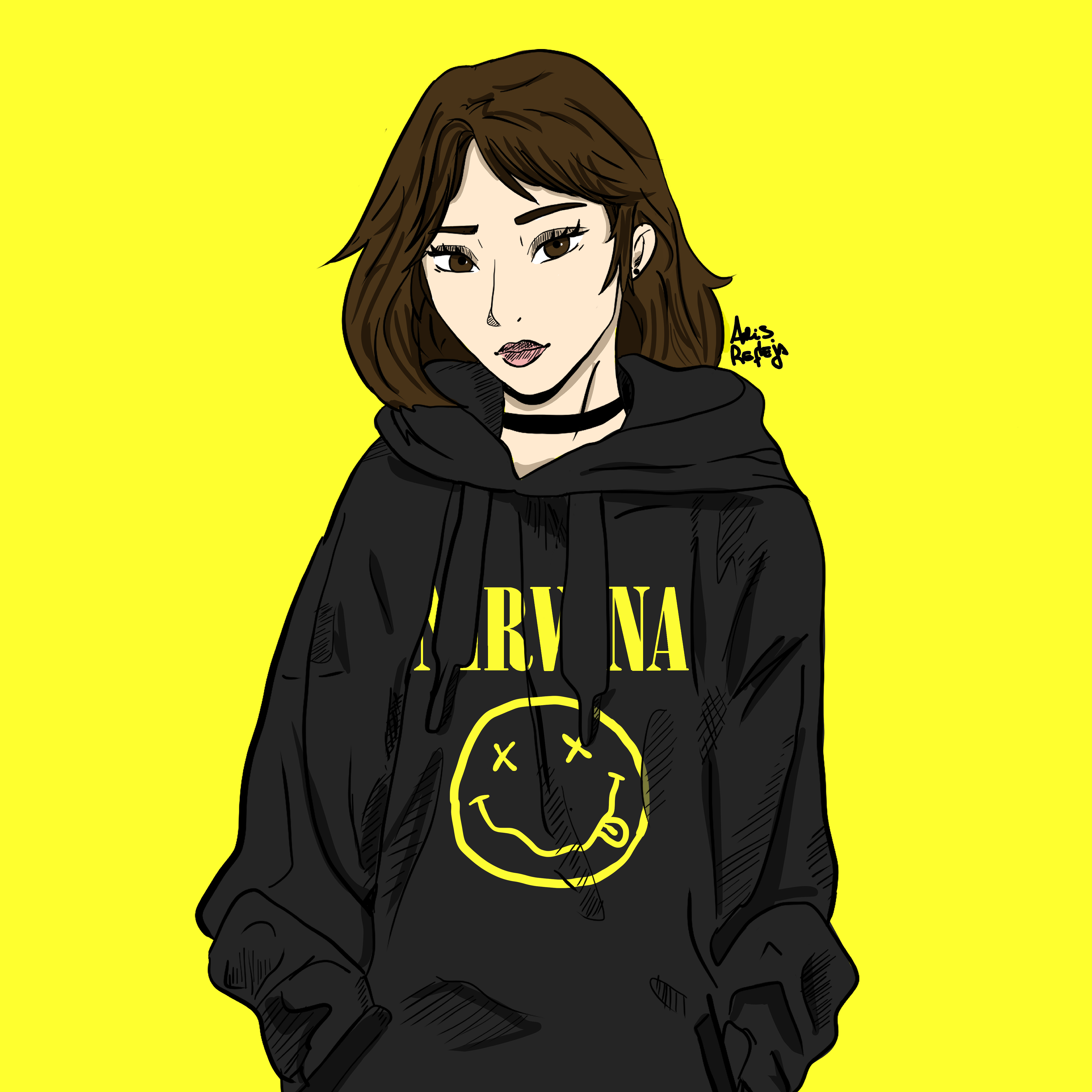 lua