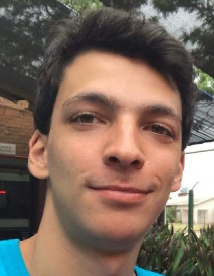 TomasBulacio
