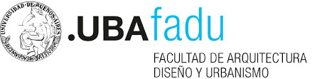 fadu logo