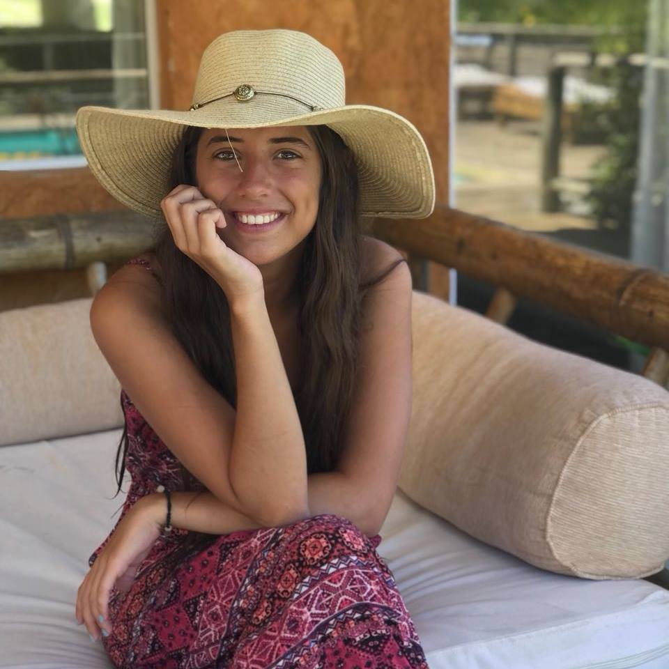 catalina