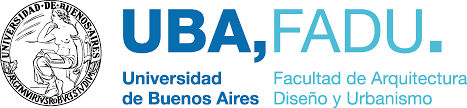 LogoFADU